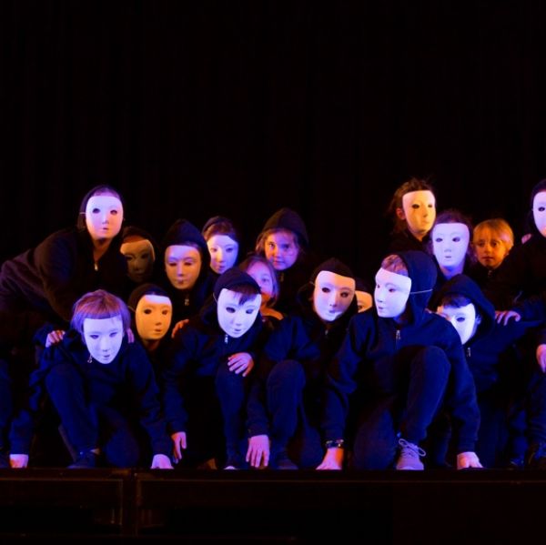 dance show matinee 2019-117